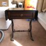 Side table Image 3