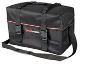 Photo bag Free200 FreePower for studio equipment