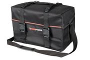 Photo bag Free200 FreePower for studio equipment