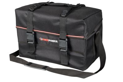 Photo bag Free200 FreePower for studio equipment