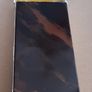 vintage new collectable Carrington cologne from TV series Image 6