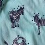 Girls pyjamas Image 5