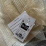 Tulle Skirt - Gold Image 2