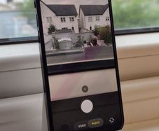 iPhone 12 pro 128gb