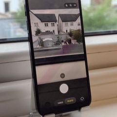 iPhone 12 pro 128gb