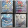 Pokemon cards Image 2