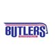 Butlers Buses