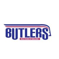 Butlers Buses Jobs in Ireland