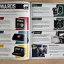 Warhammer 40k Age of Sigmar Battle honours Booklets x 12 Image 7