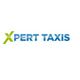Xpert Taxis