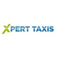 Xpert Taxis Jobs in Ireland