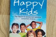 Happy Kids by Cathy Glass
