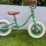 Huffy Balance Kids Bike Image 2