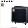 Ampeg Svt 115 cabinet Image 5