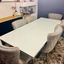 dining table Image 3