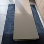 Ikea Coffee Table Image 3