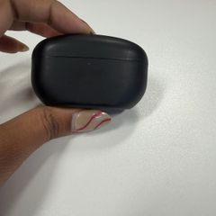 earbuds