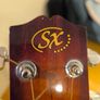 guitar Image 2