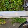 Fiido folding electric bike D11 Image 8