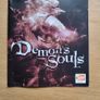 Demon's Souls Image 8