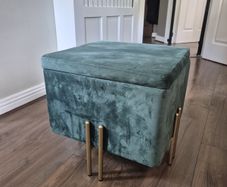 Pouffe
