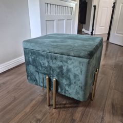 Pouffe