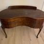 dressing table Image 2