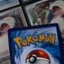 Palafin ! Illustration Rare ! from Paldean Fates Set ! 2024 ! Pokemon Card ! Image 5