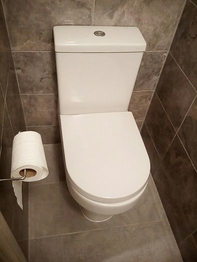 bathroom renovations all aspects  covered  HANDYMAN