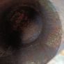 milk churn Image 5