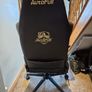 (READ AD) AutoFull M6 Ultra 2.0 Ergonomic Gaming Chair with Warranty Image 5