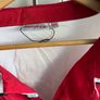 Mens dart shirt Image 2