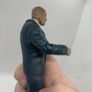 wwe Triple H custom action figure Image 7