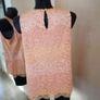 Women's Top Size 14 NWOT Image 4