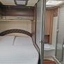 Automatic Campervan right hand drive . Image 3