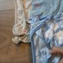 baby clothes bundle Image 3