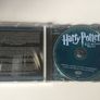 Harry Potter & The Half Blood Prince (Nicholas Hooper ) [2009] (CD Movie Soundtrack Album) Image 3