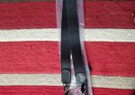 Horse breastplate