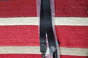 Horse breastplate