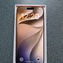 iPhone 17 Pro Max 512GB Image 2