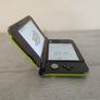 New 3ds Xl Dual Ips Image 8