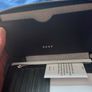 Wallet / card holder DKNY Image 3