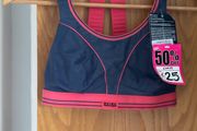 Sport's Bra