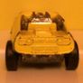 Matchbox 1/75 Mod Rod no.1 Image 4