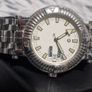 Antiquary Collection Watch VINTAGE Longines Rodol Image 4
