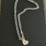 sterling silver Image 5
