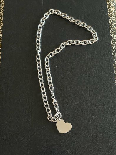 sterling silver