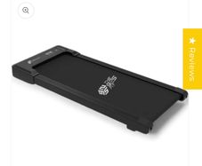 925 Walking Pad