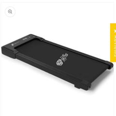 925 Walking Pad