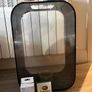 Biorb Life Aquarium 45 L with multi colour remote control Image 3